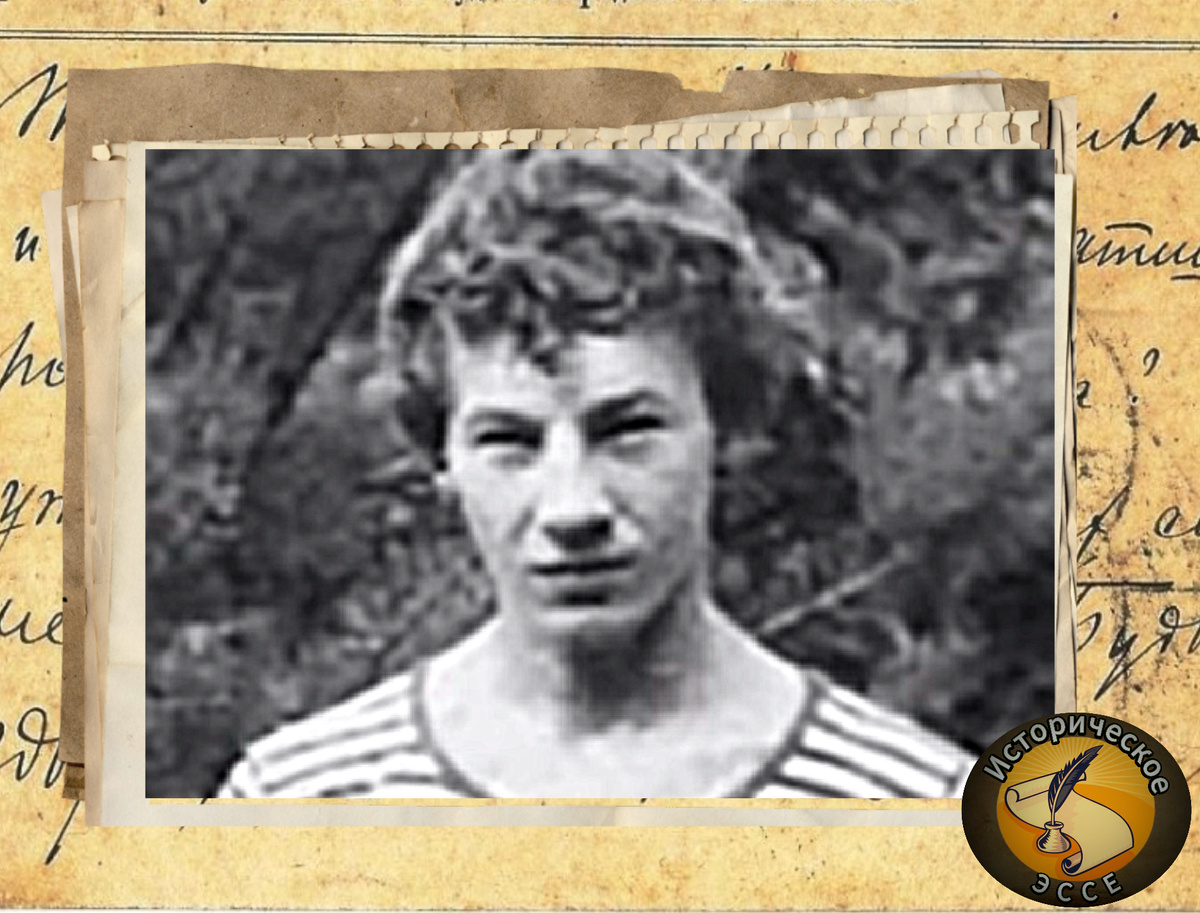 Андрей Курдяеев