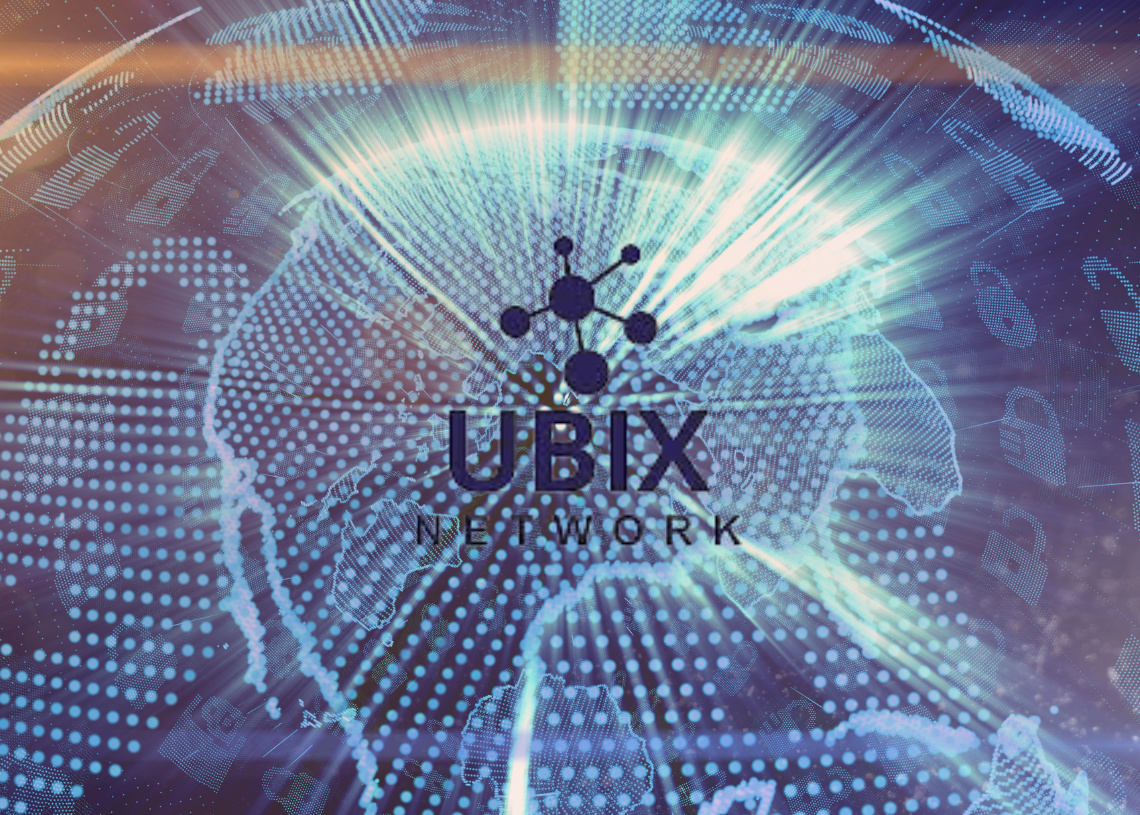 МОНЕТА UBIX.NETWORK: КАК И ГДЕ БЕЗОПАСНО КУПИТЬ ИЛИ ПРОДАТЬ КРИПТОВАЛЮТУ UBX COIN НА СПОТЕ ЗА РУБЛИ ИЛИ USDT? ЛИСТИНГ $UBX ТОКЕНА