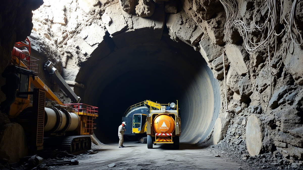 Изображение Qwen2.5-Plus  📷
