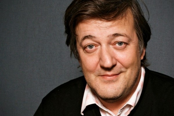 Выдающийся хулиган