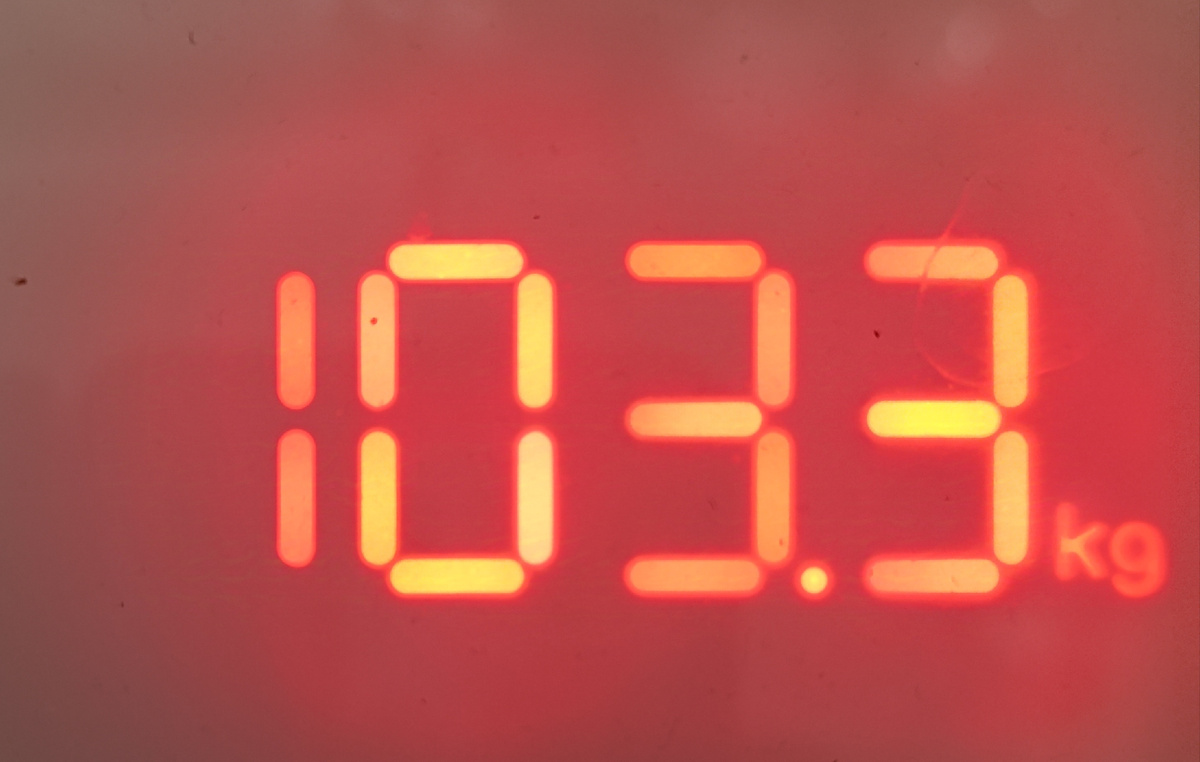 Фото Уралочка 