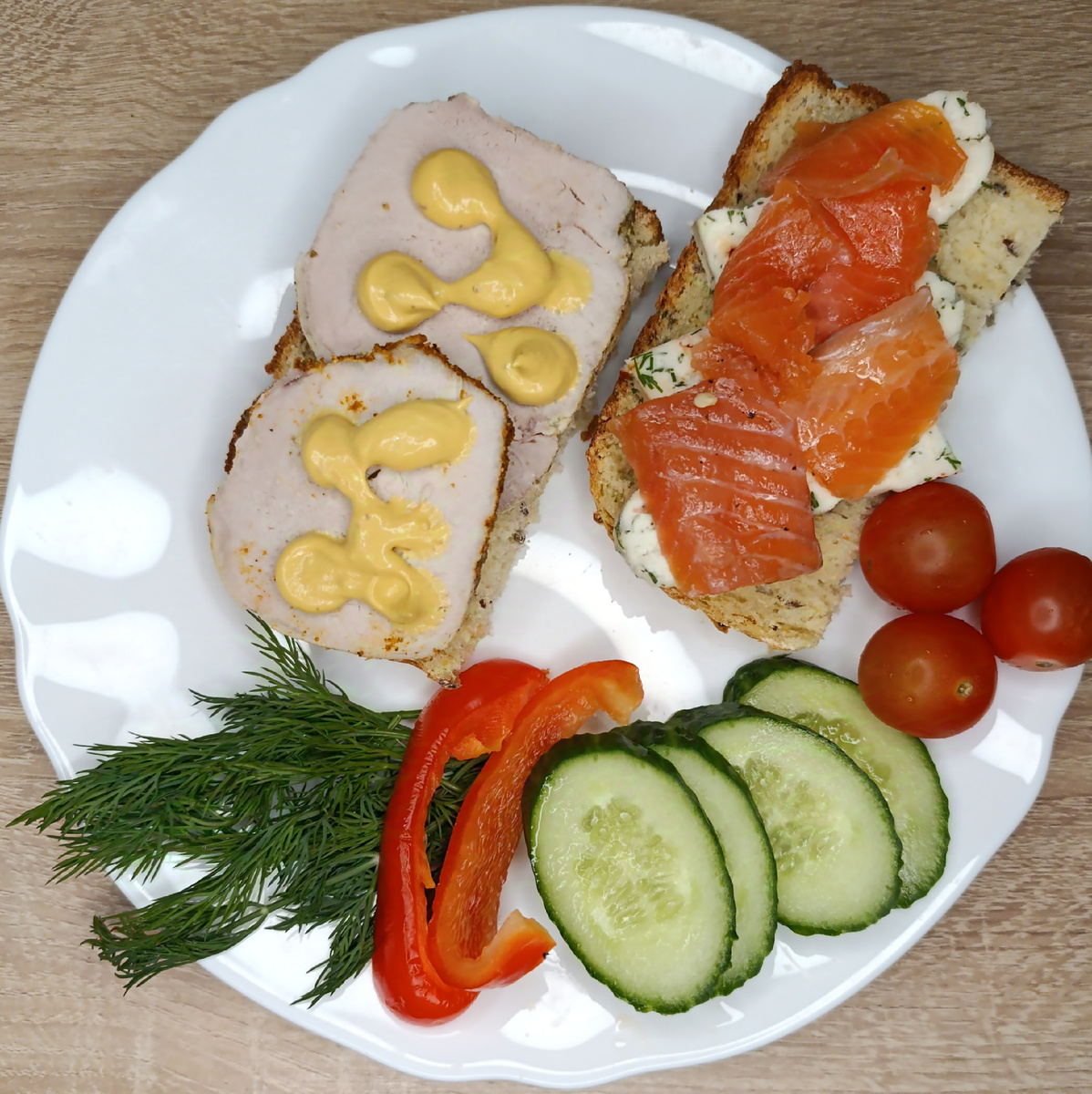 Фото Уралочка 