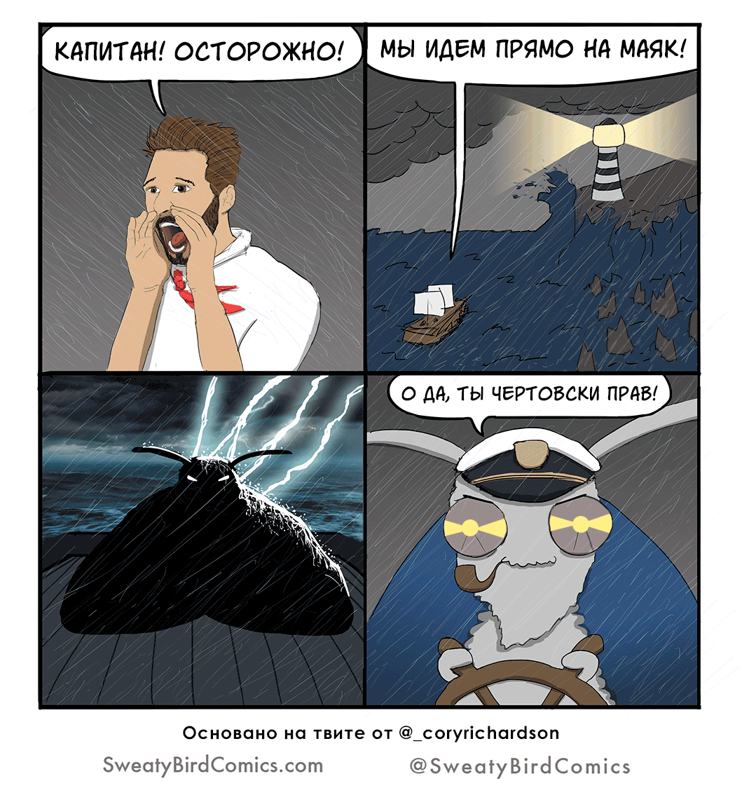 -3