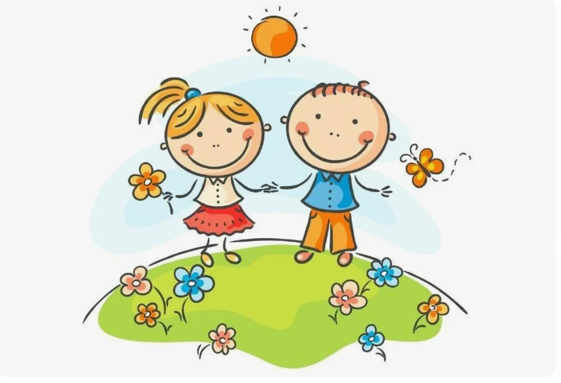 Рисунок из свободного доступа в интернете.