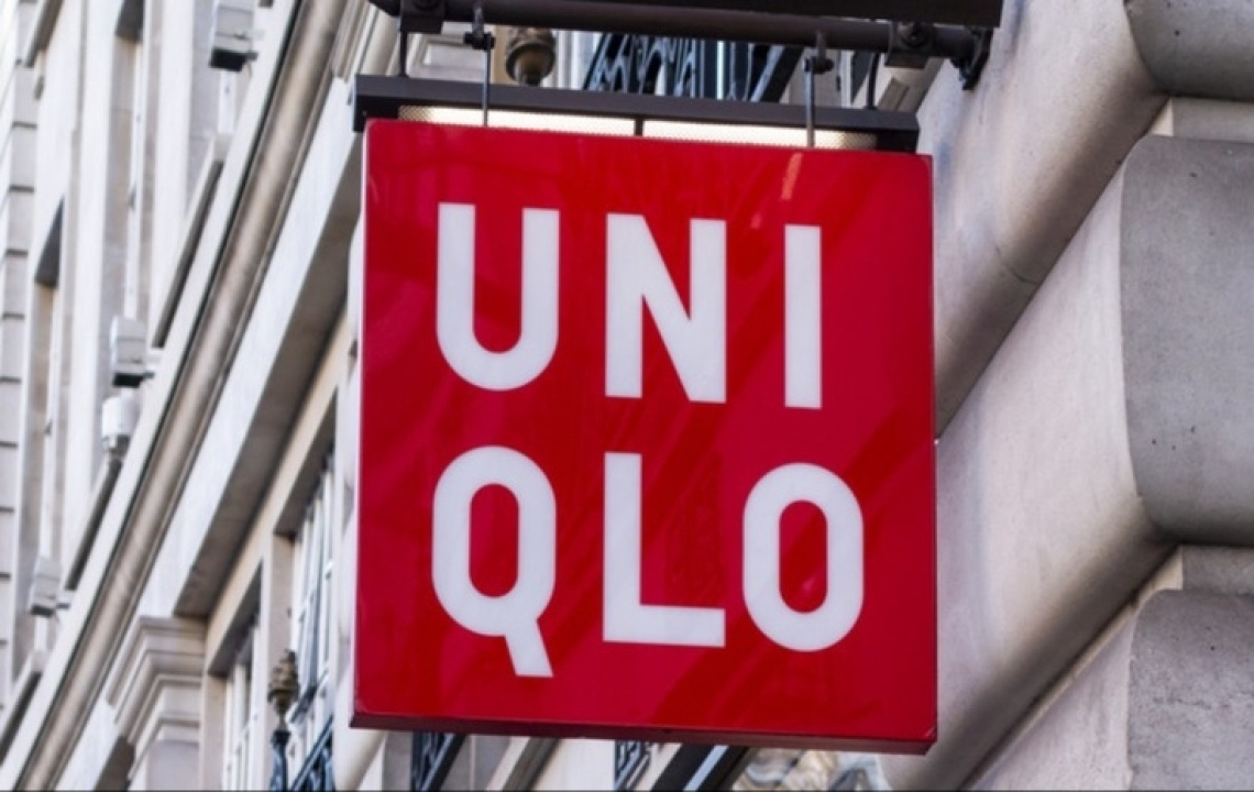    Компания UNIQLO может вернуться на российский рынок