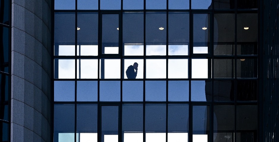    Фото: Евгений Филиппов/Эксперт