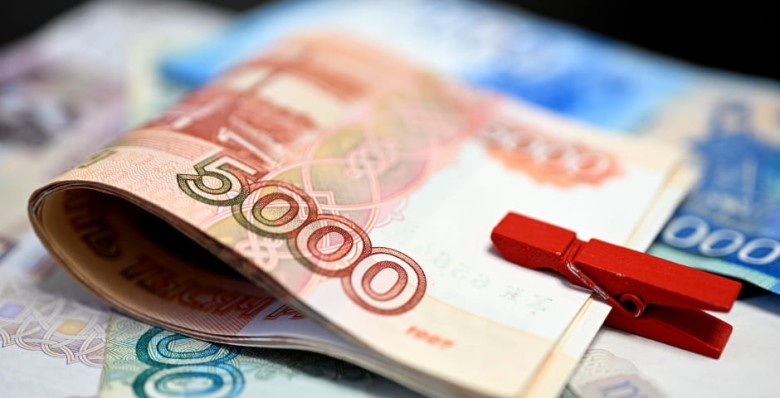    Фото: Евгений Филиппов/Эксперт