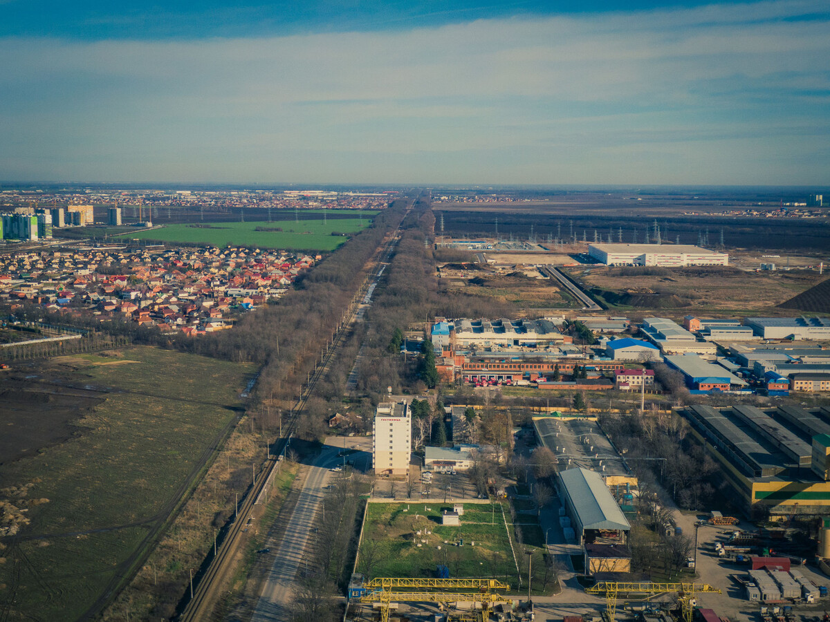 Фото: Антон Быков