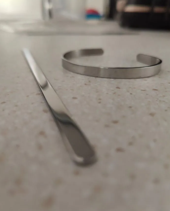 Личное фото