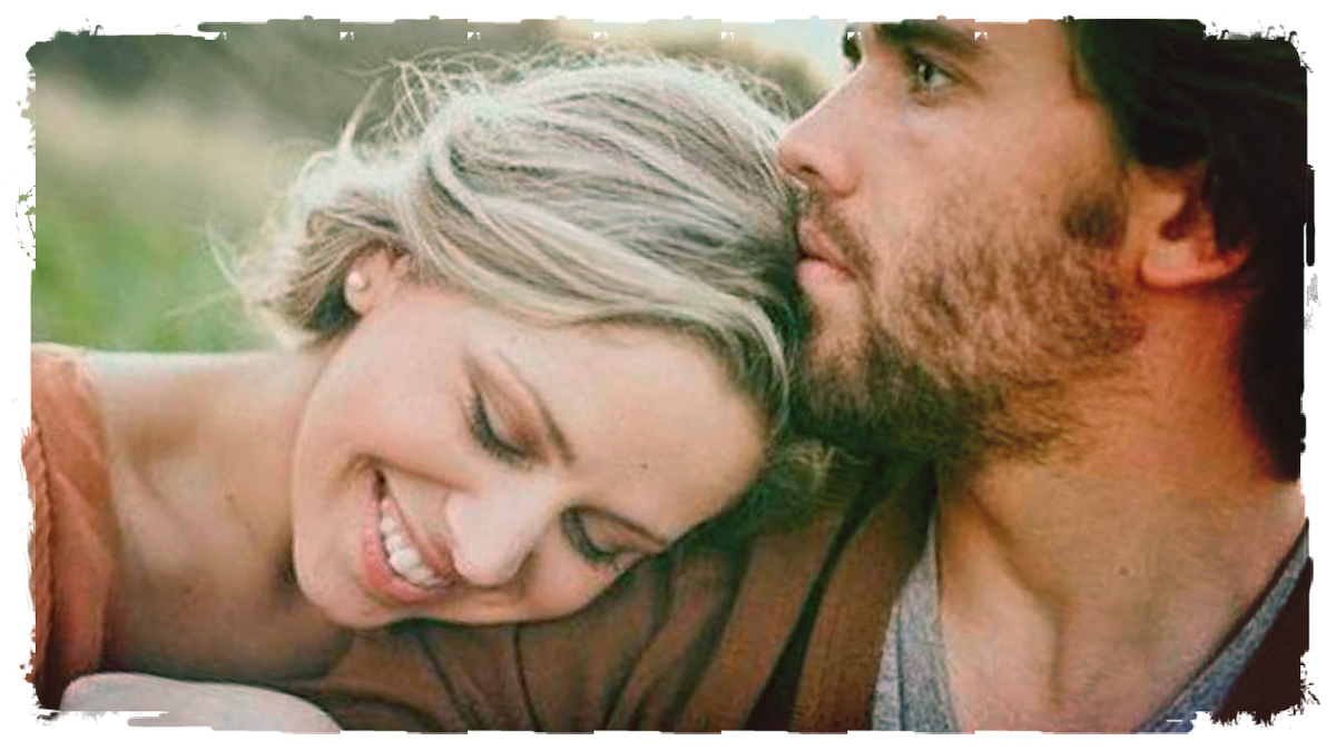 Взято из Яндекс Картинки