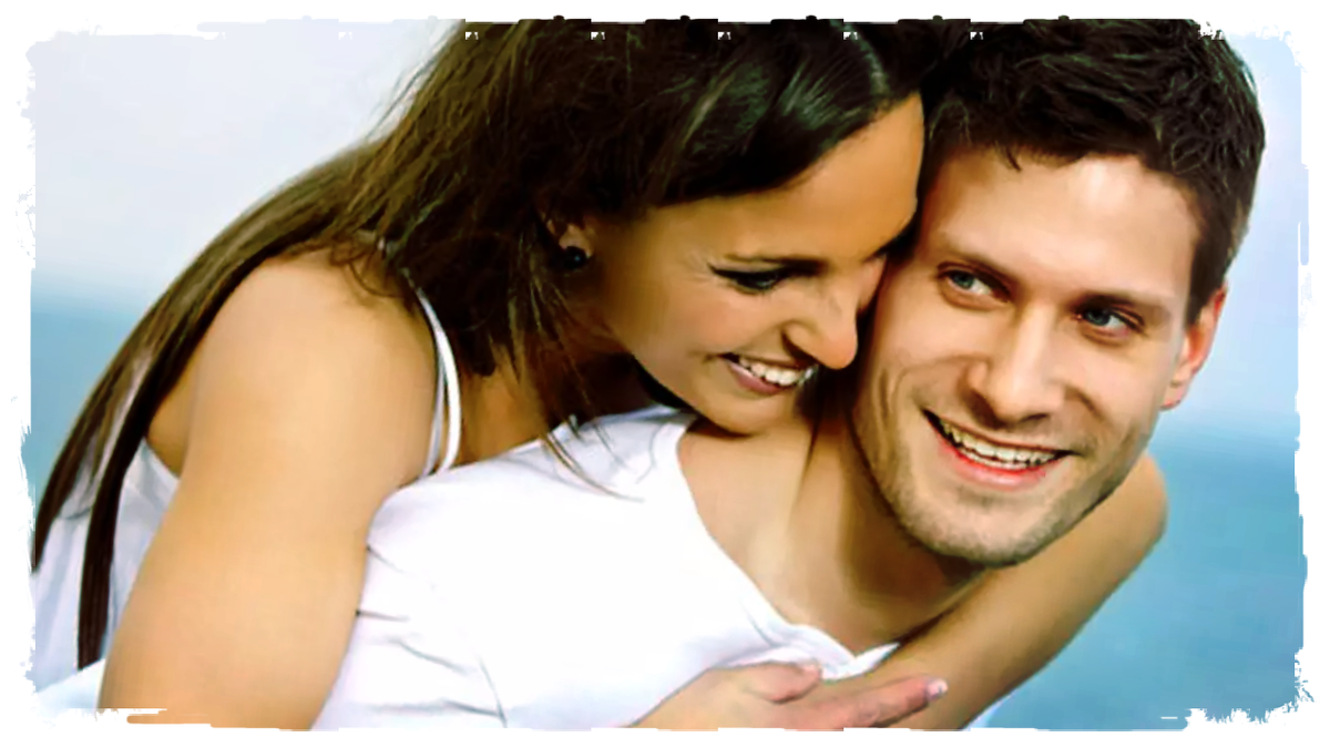 Взято из Яндекс Картинки