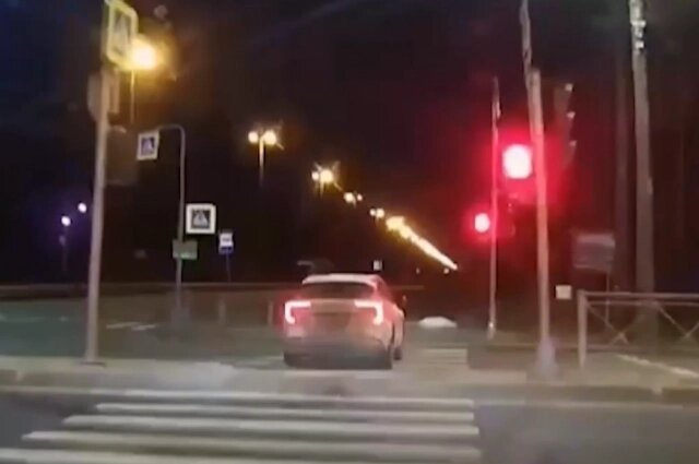    Фото: Пресс-служба ГУ МВД России по Петербургу и Ленобласти