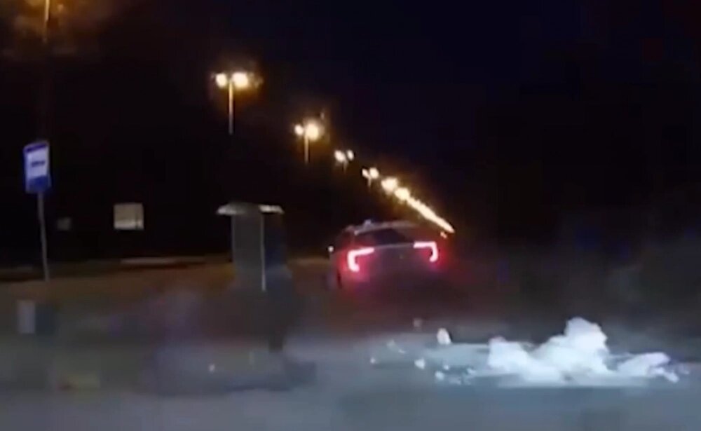    Фото: Пресс-служба ГУ МВД России по Петербургу и Ленобласти