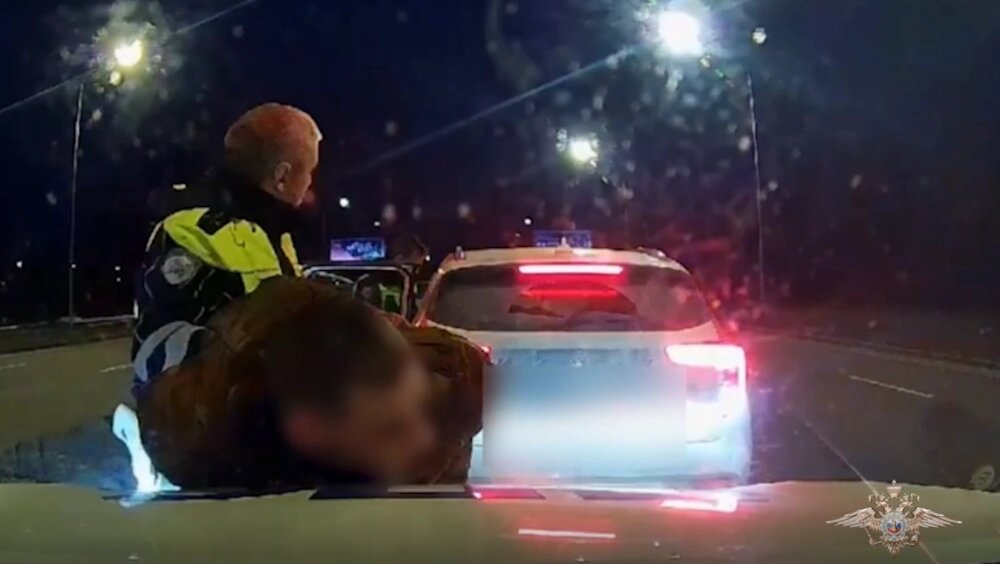    Фото: Пресс-служба ГУ МВД России по Петербургу и Ленобласти