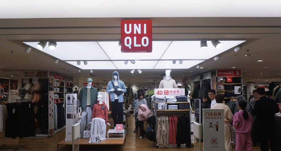    Cfoto/Keystone Press Agency / Global Look Press