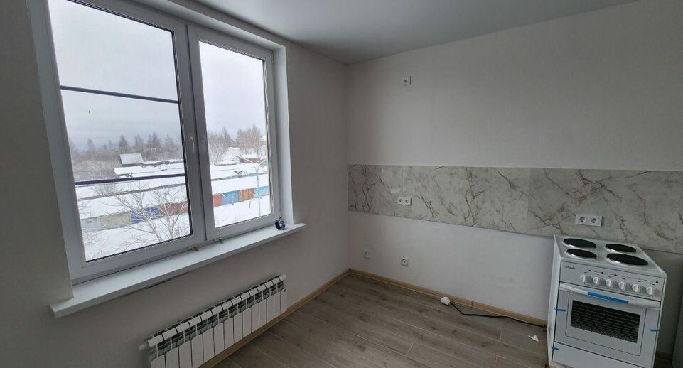    МинстройМО