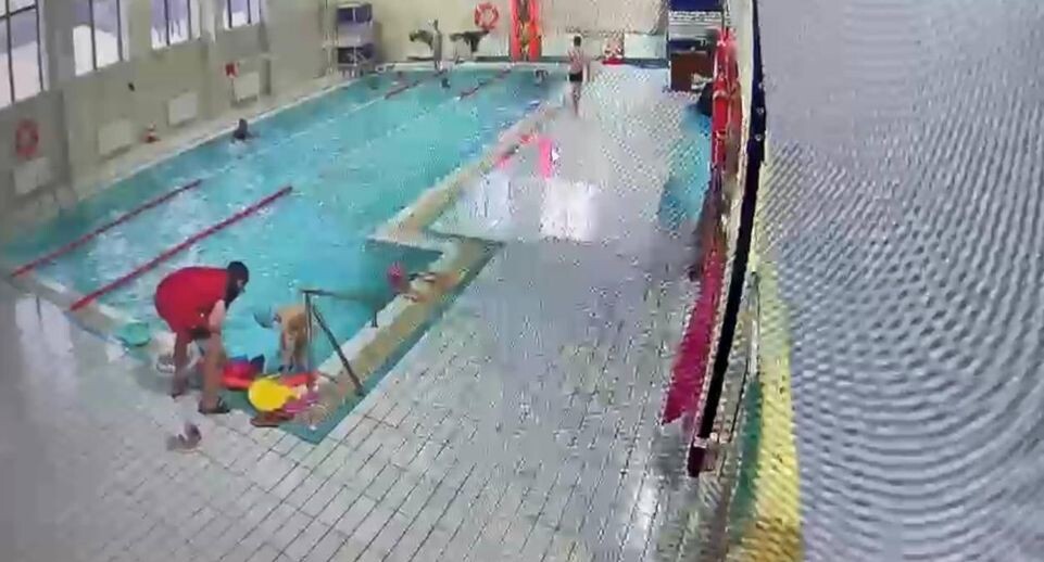    Пресс-служба прокуратуры г. Москвы