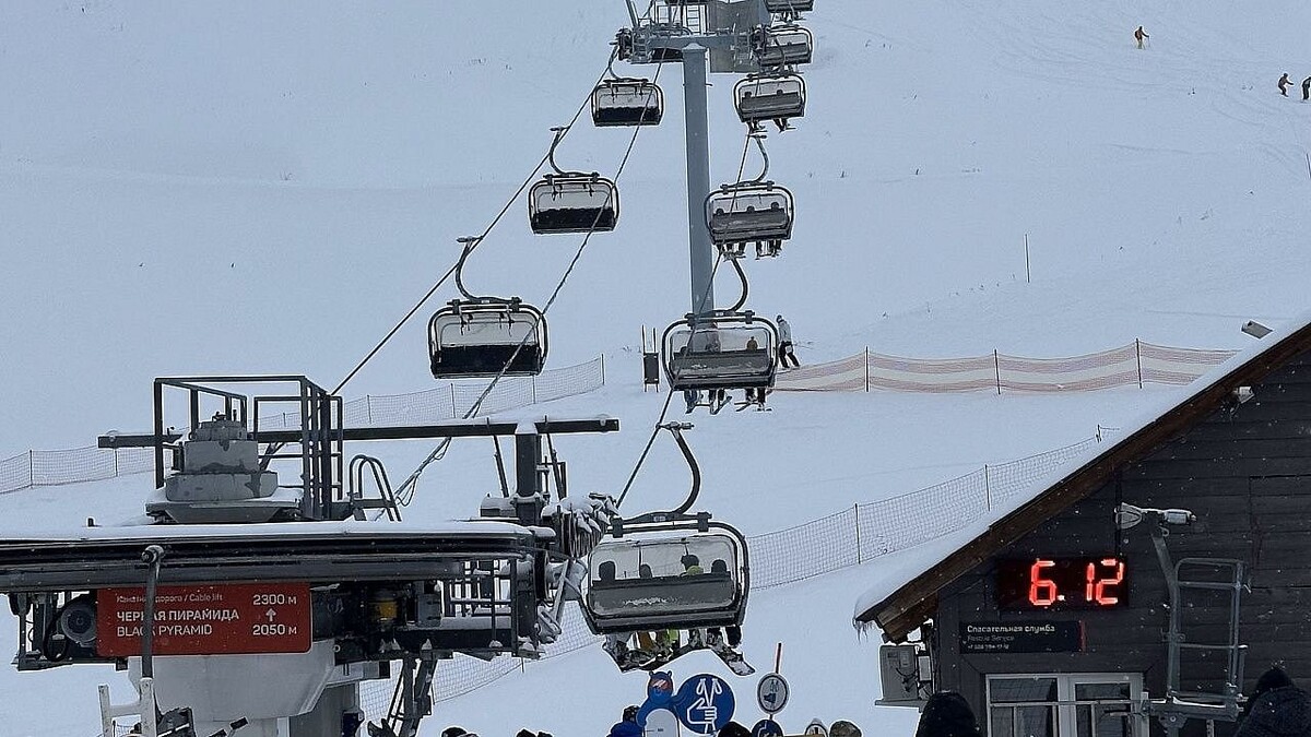    Фото: телеканал «Краснодар»