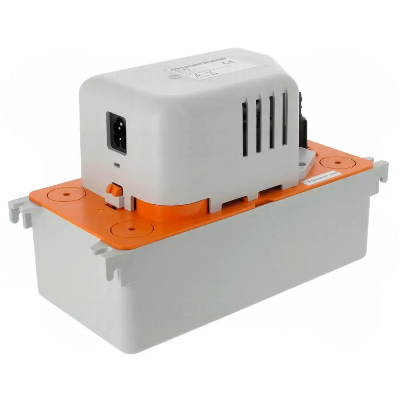 Помпа дренажная Sauermann SI-82 (накопительная, 500 л/ч)