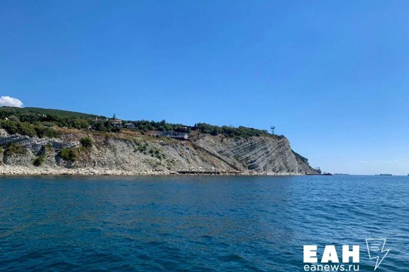    ЕАН. Архивное фото