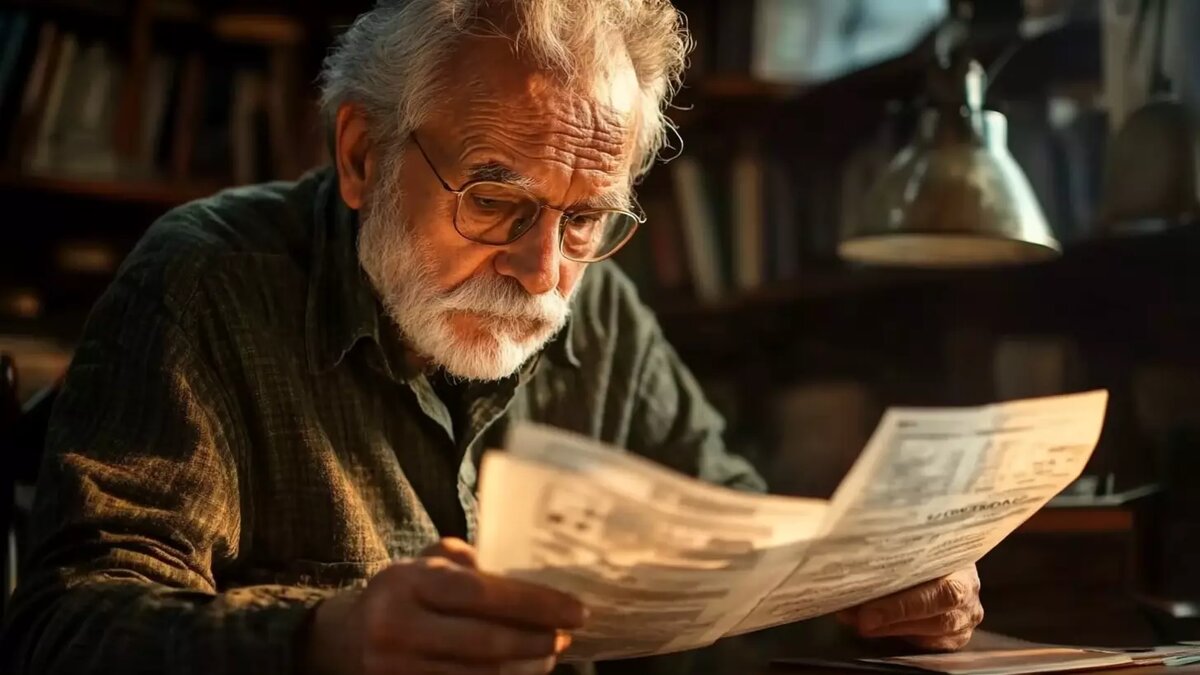     Источник: Изображение Midjourney