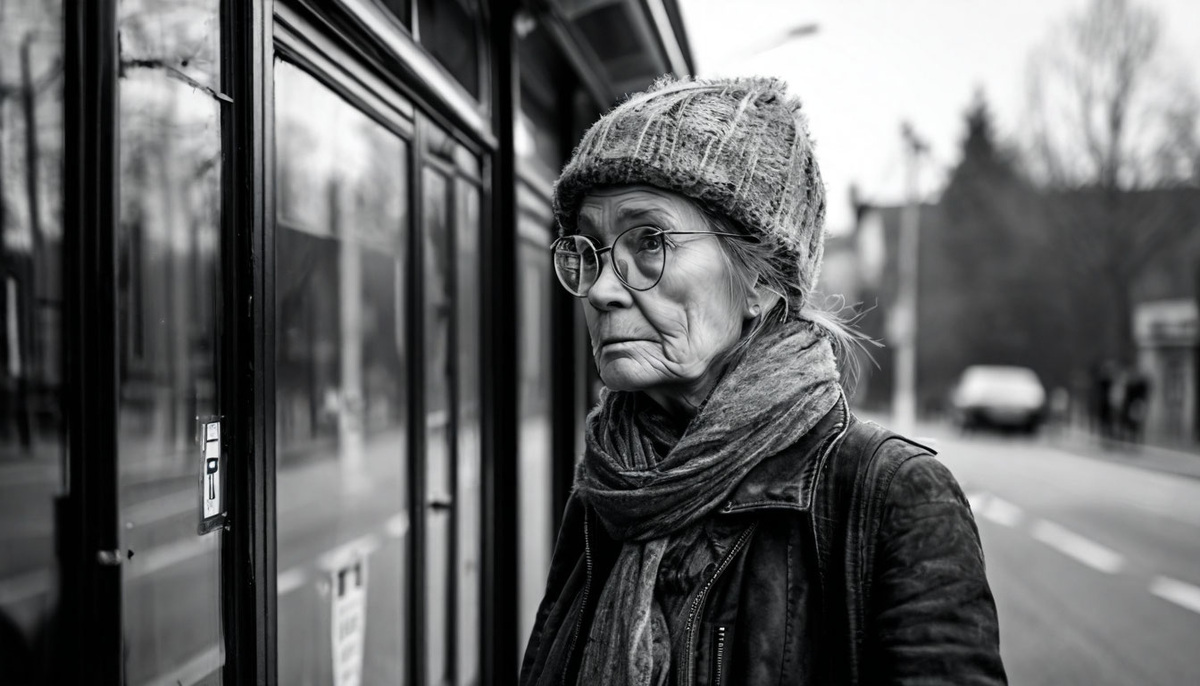 Изображение Яндекс Шедеврум