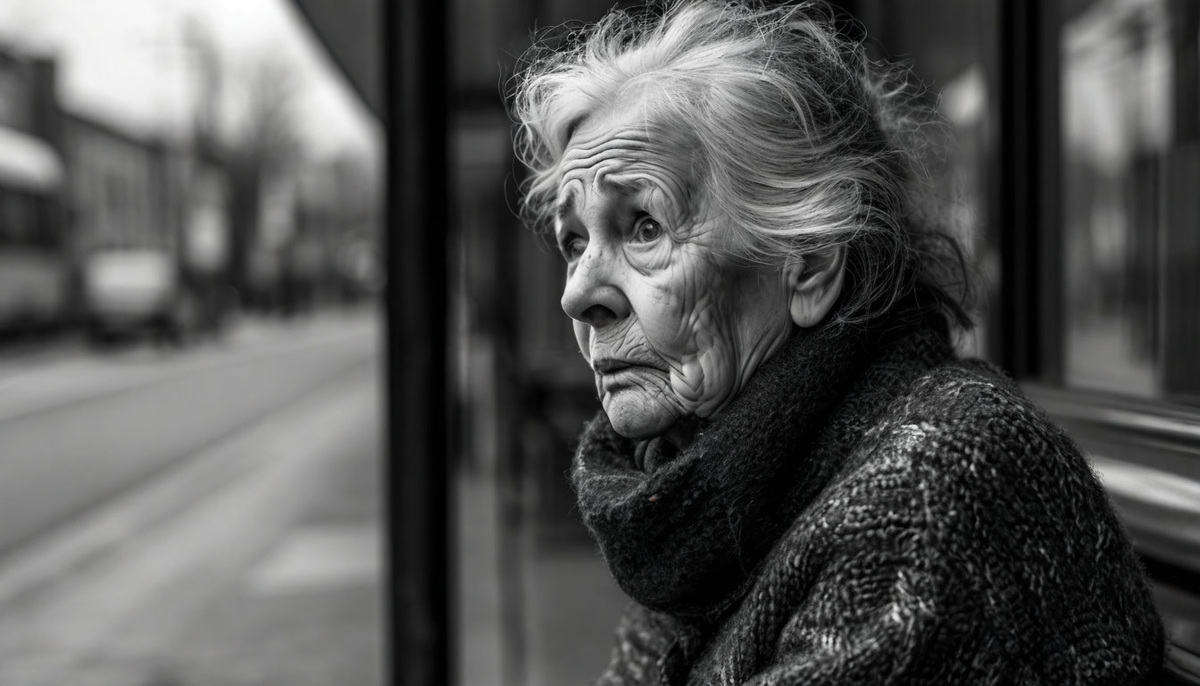 Изображение Яндекс Шедеврум