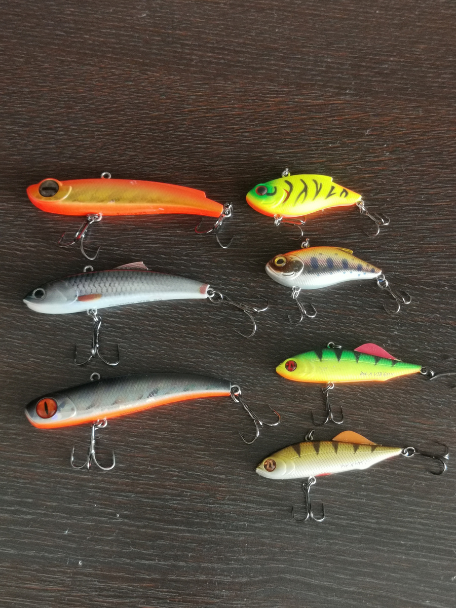 Рабочие сезона 2024...