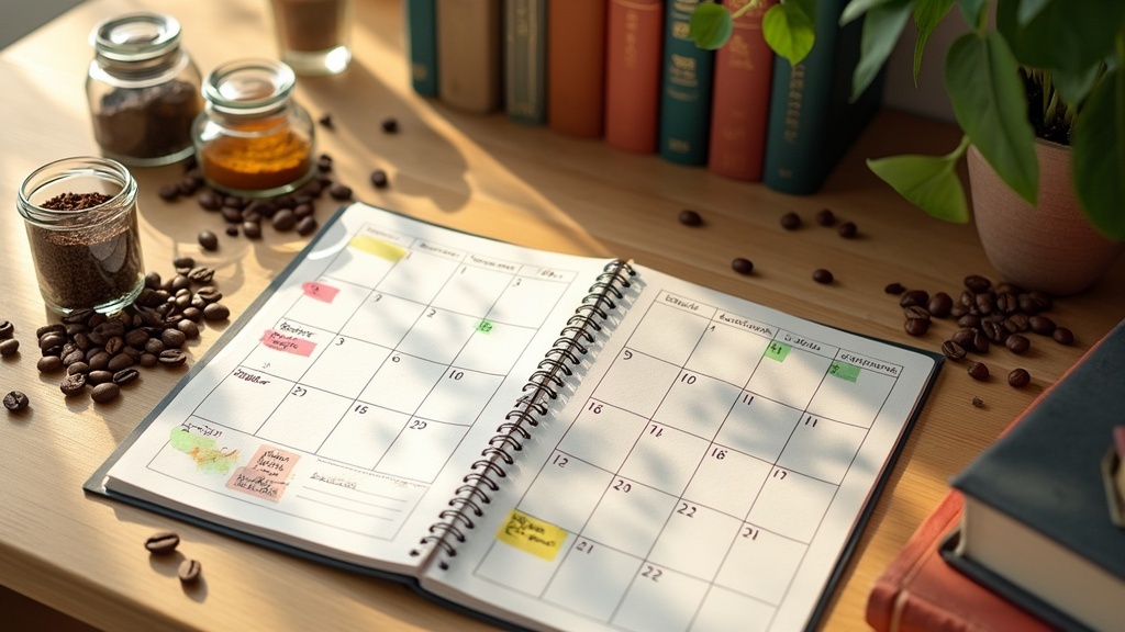 Каждый месяц — новое открытие с подписочным бизнесом