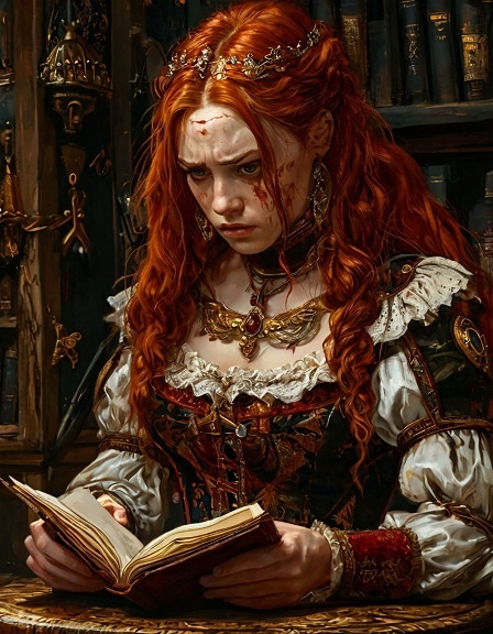 картинка автора