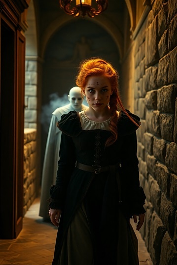 картинка автора