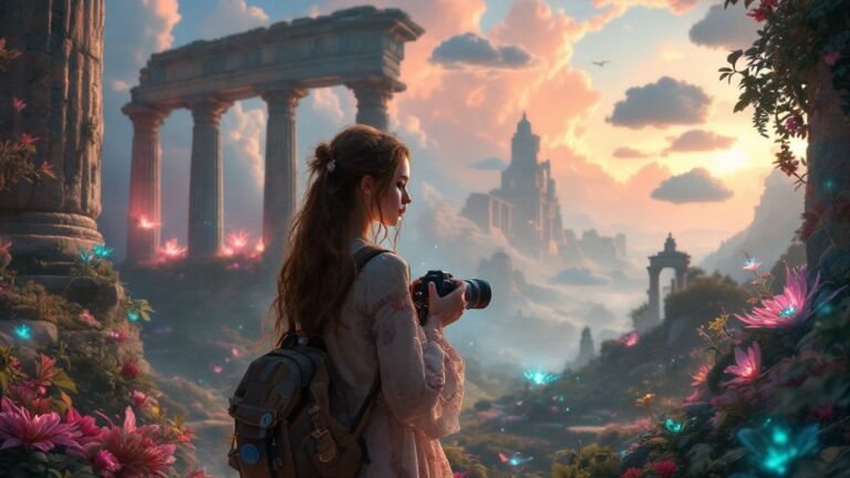    Желаете узнать, как просто и выгодно заказать банковскую карту Альфа-Банка? Откройте для себя лучшие условия и советы по оформлению! Finansoviy Guru