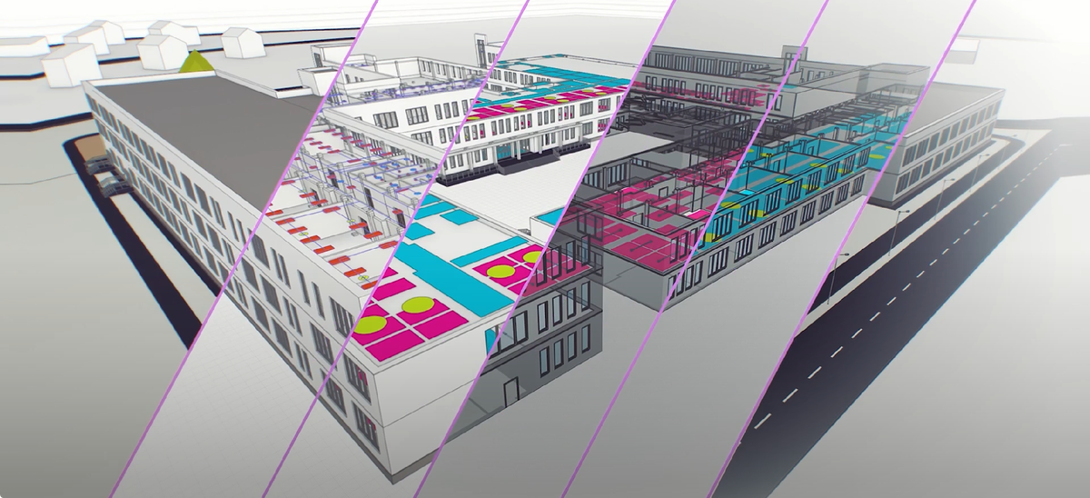 Из Renga в Awada теперь проще