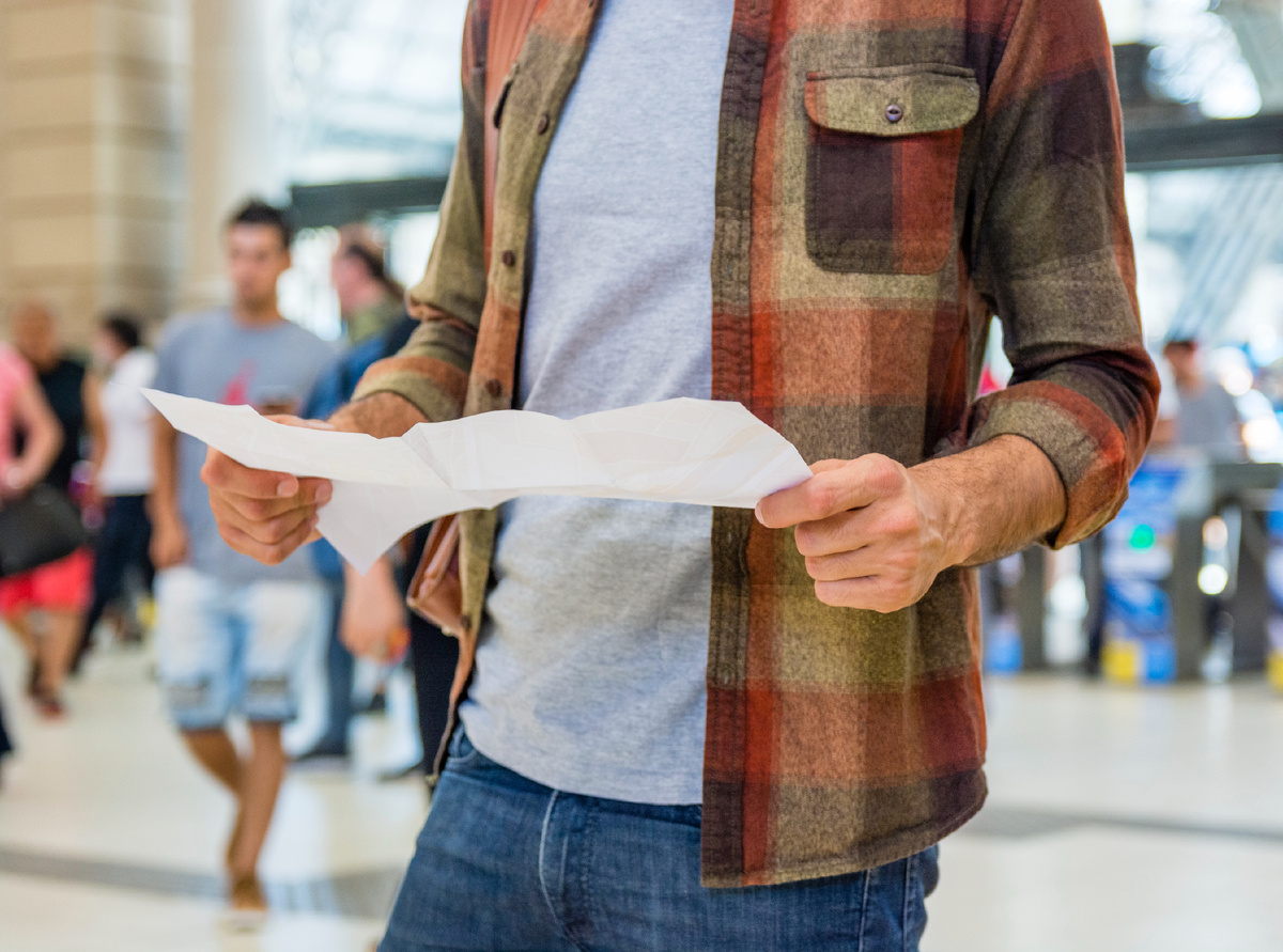 Фото: freepik.com/@freepik