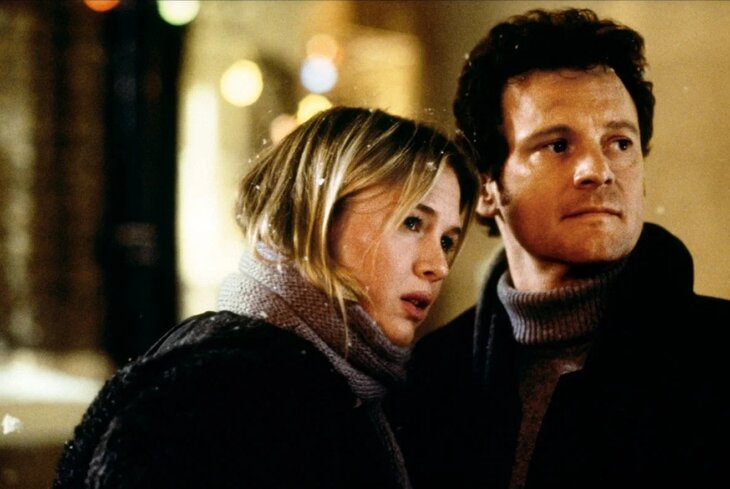 Изображения - интернет.