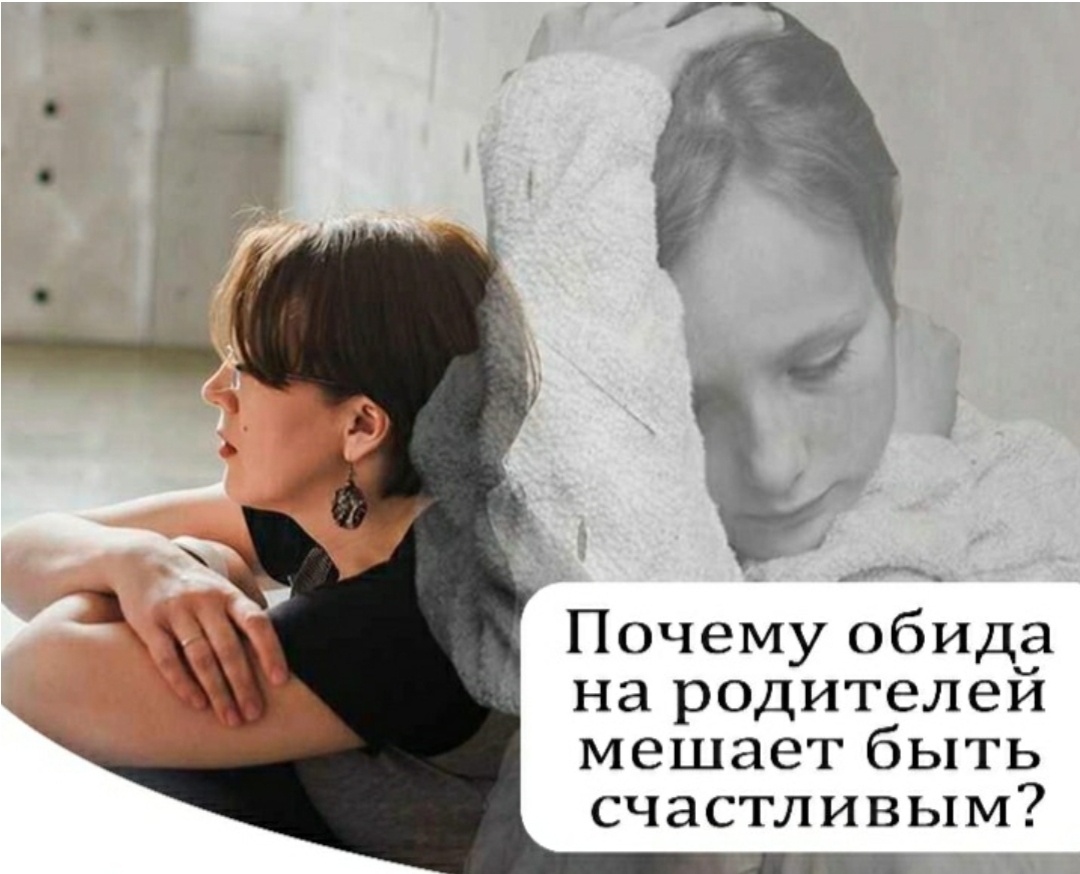 Яндекс-картинки 