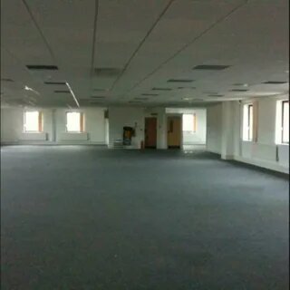 Фото 4 уровня закулисья.