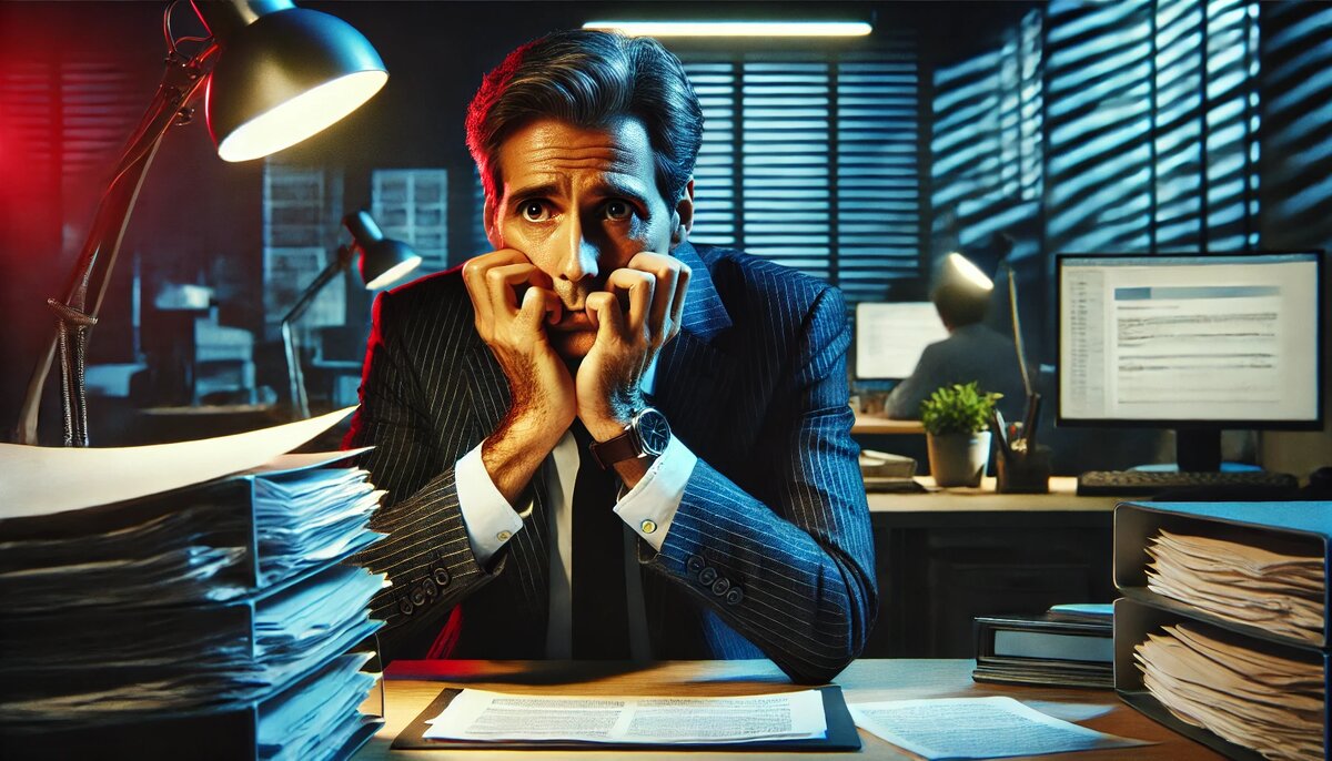 Сгенерировано ИИ