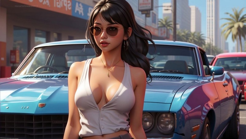 -2