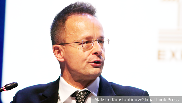     Фото: Maksim Konstantinov/Global Look Press   
 Текст: Ольга Иванова