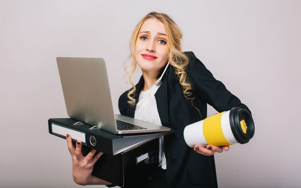    Жители Липецкой области стали активнее искать работу от lookstudio на Freepik