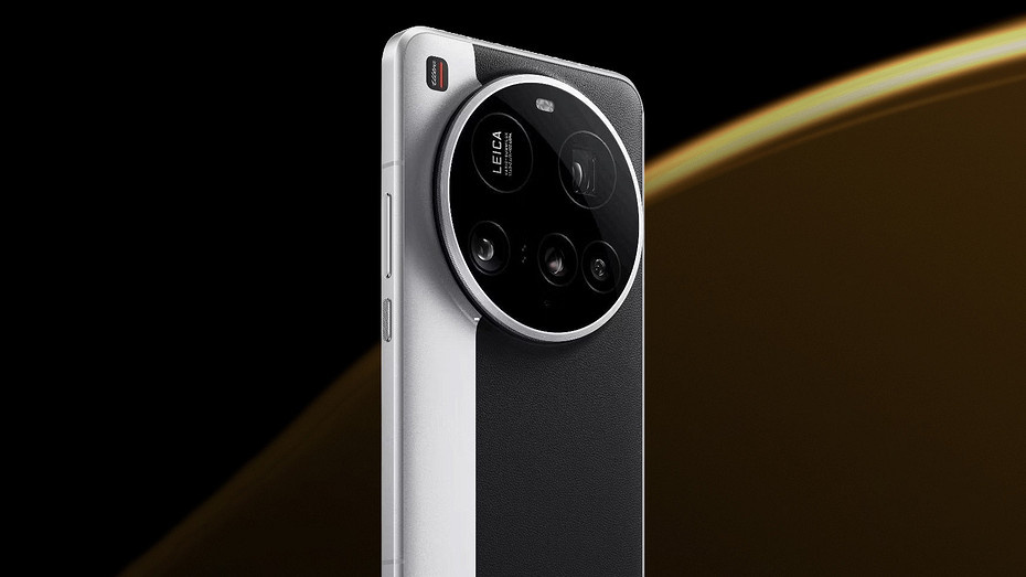 Телефоны xiaomi характеристика таблица