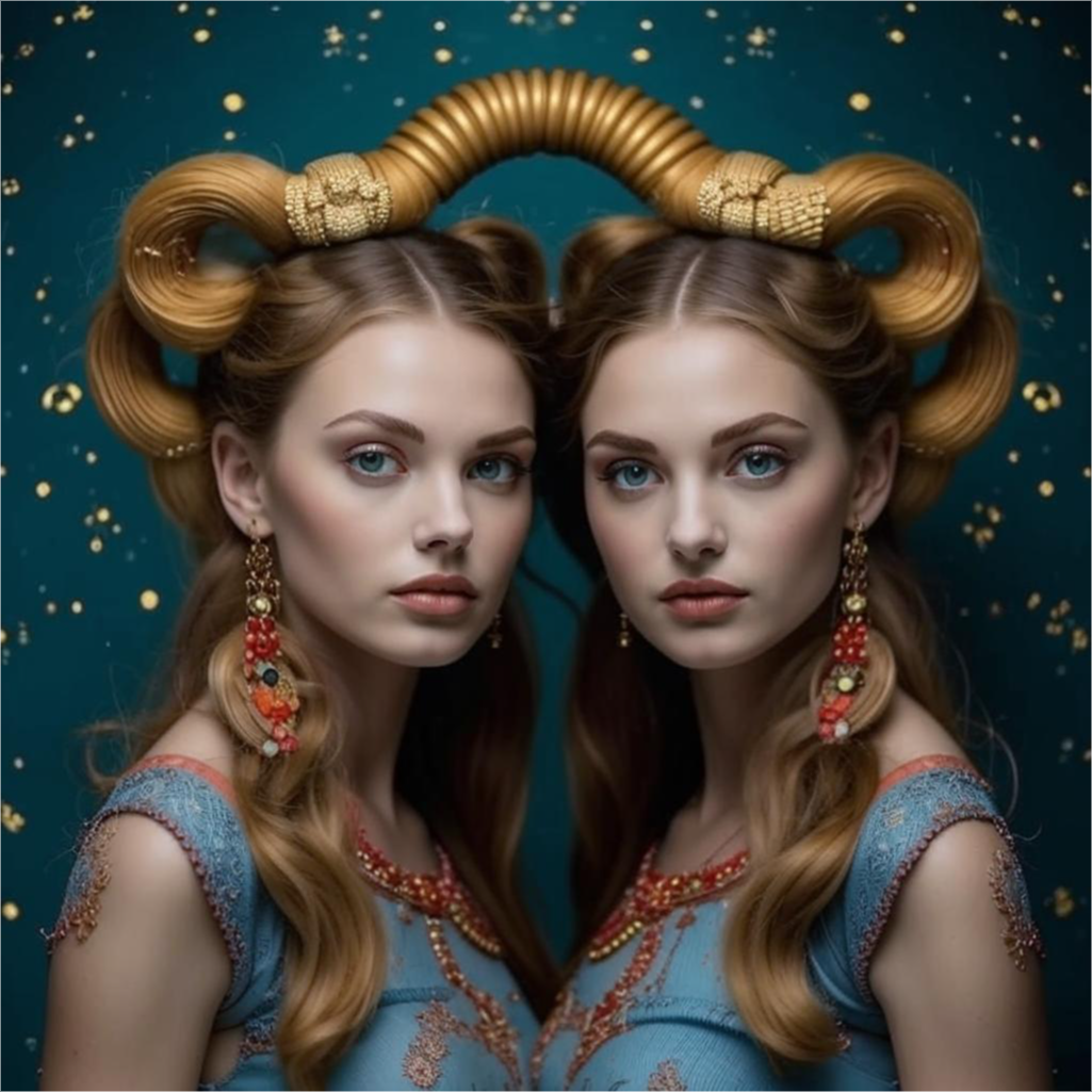 Изображение сгенерировано ИИ