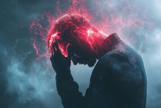    Сгенерировано в Midjourney/NEWS.ru