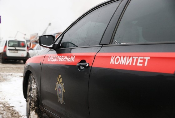    Сергей Булкин/NEWS.ru