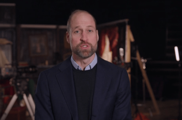 Скриншот из видео