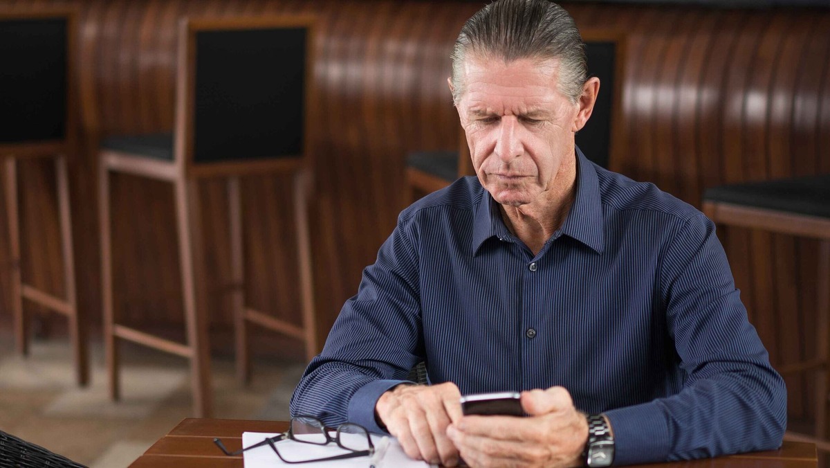    Военные пенсионеры получат повышенные выплаты в марте 2025-го. Фото: Freepik