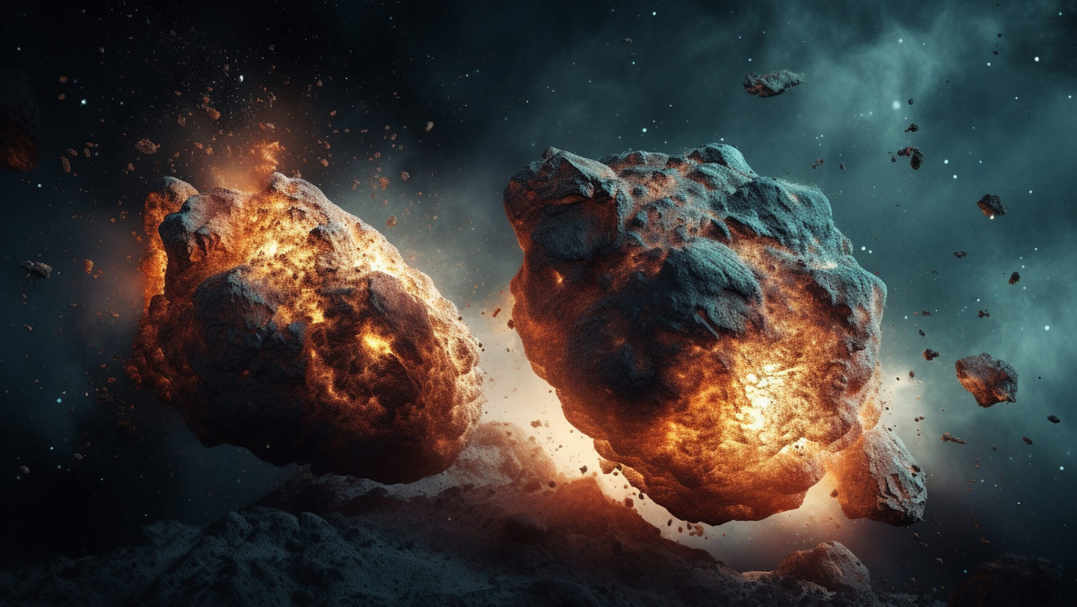    Метеозависимым стоит проявить осторожность и не перегружать себя работой. Фото: freepik