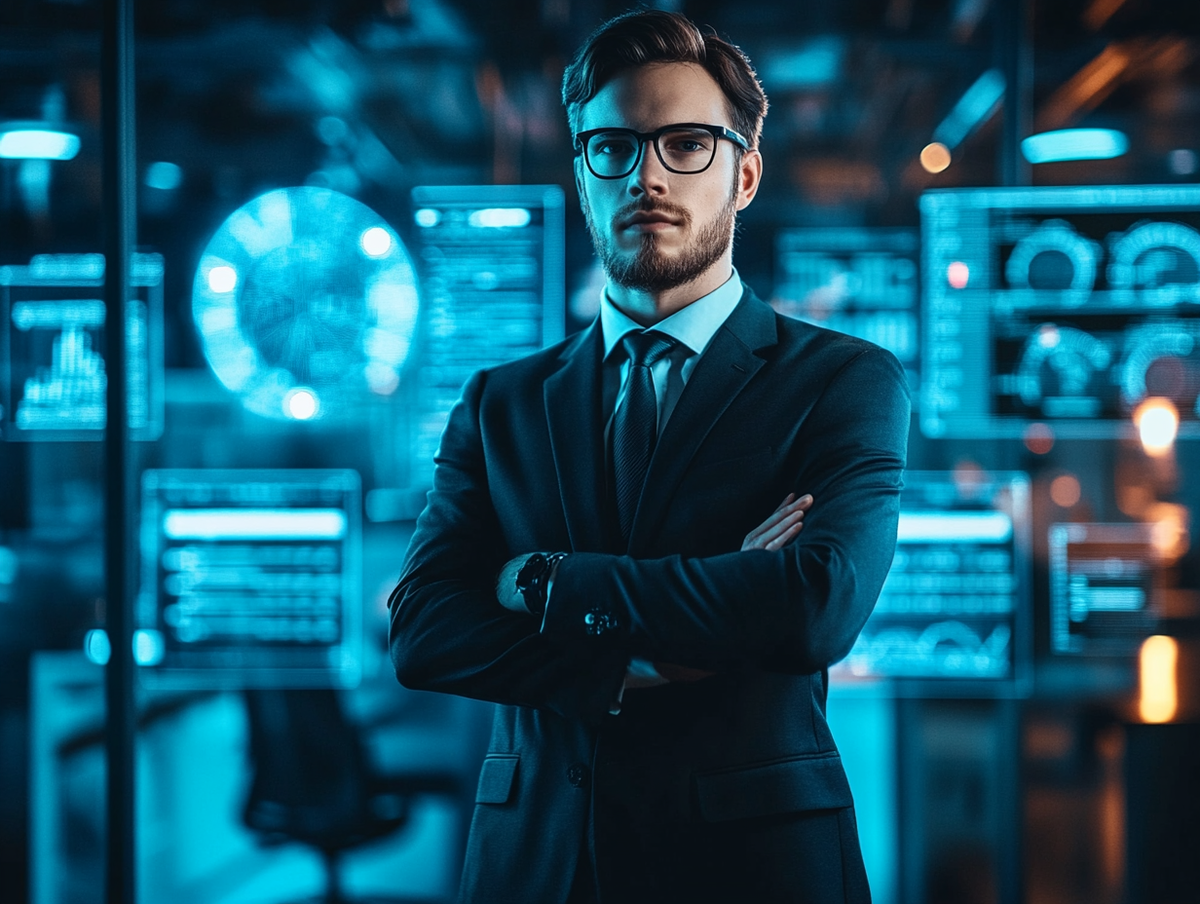    Как создать идеальную структуру сайта для бизнеса: пошаговое руководство к успеху Антон Коновалов