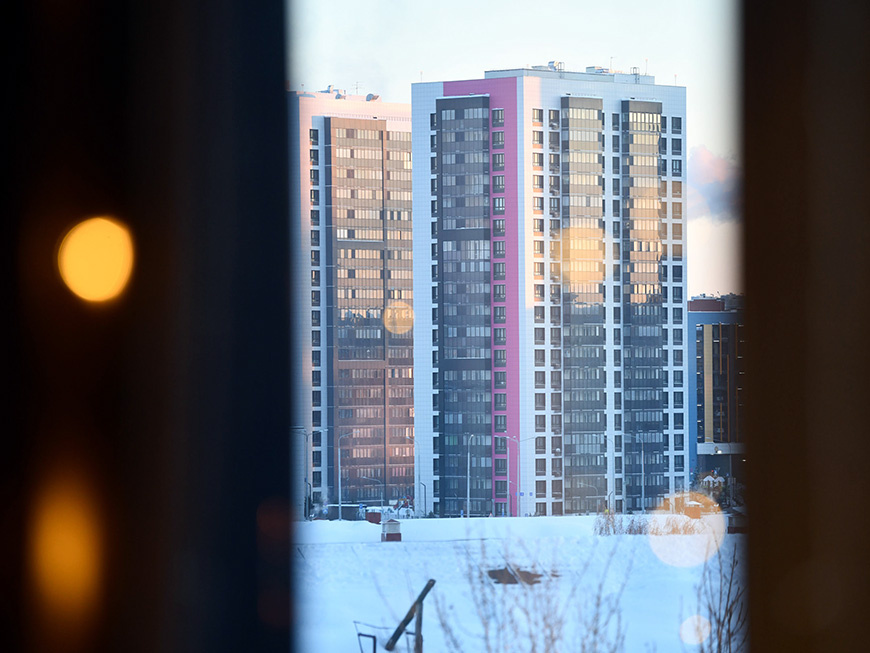 Фото: Денис Гордийко, kzn.ru